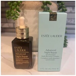 Estee Lauder Advanced Night Repair Serum